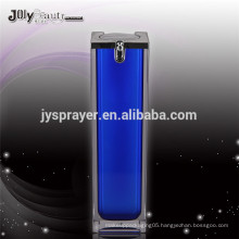 Hot Sale Different Types 100Ml Spray Bottle